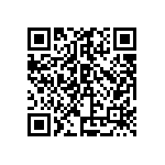 SIT1602BC-71-25S-10-000000G QRCode