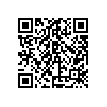 SIT1602BC-71-25S-12-000000D QRCode