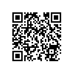 SIT1602BC-71-25S-19-200000D QRCode