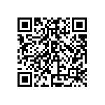 SIT1602BC-71-25S-19-200000E QRCode