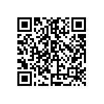 SIT1602BC-71-25S-24-000000D QRCode