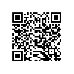 SIT1602BC-71-25S-24-000000E QRCode