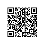 SIT1602BC-71-25S-24-000000G QRCode