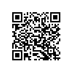 SIT1602BC-71-25S-25-000625E QRCode