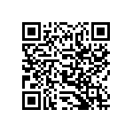 SIT1602BC-71-25S-26-000000D QRCode