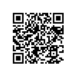 SIT1602BC-71-25S-26-000000E QRCode