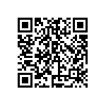 SIT1602BC-71-25S-27-000000E QRCode