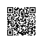 SIT1602BC-71-25S-28-636300D QRCode