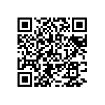 SIT1602BC-71-25S-28-636300G QRCode