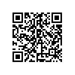 SIT1602BC-71-25S-30-000000D QRCode