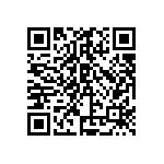 SIT1602BC-71-25S-30-000000E QRCode