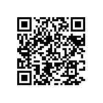 SIT1602BC-71-25S-33-000000G QRCode