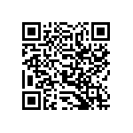 SIT1602BC-71-25S-33-330000D QRCode