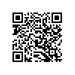 SIT1602BC-71-25S-33-330000E QRCode