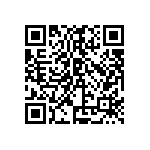 SIT1602BC-71-25S-33-330000G QRCode