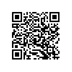 SIT1602BC-71-25S-33-333330G QRCode