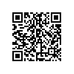 SIT1602BC-71-25S-37-500000D QRCode