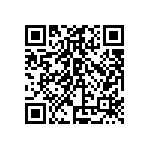 SIT1602BC-71-25S-38-000000G QRCode