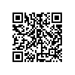 SIT1602BC-71-25S-4-000000G QRCode