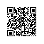 SIT1602BC-71-25S-4-096000D QRCode