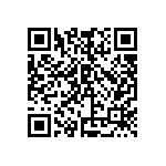 SIT1602BC-71-25S-4-096000E QRCode