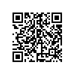 SIT1602BC-71-25S-40-500000G QRCode