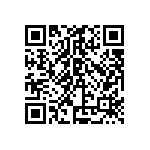 SIT1602BC-71-25S-50-000000E QRCode