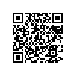 SIT1602BC-71-25S-6-000000D QRCode