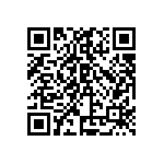 SIT1602BC-71-25S-62-500000E QRCode