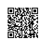 SIT1602BC-71-25S-66-600000E QRCode