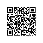 SIT1602BC-71-25S-66-666000D QRCode