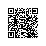 SIT1602BC-71-25S-66-666600E QRCode