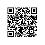 SIT1602BC-71-25S-66-666600G QRCode