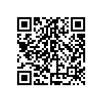 SIT1602BC-71-25S-72-000000D QRCode