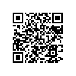 SIT1602BC-71-25S-74-175824E QRCode