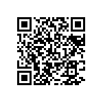 SIT1602BC-71-25S-74-175824G QRCode