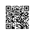 SIT1602BC-71-25S-74-176000D QRCode