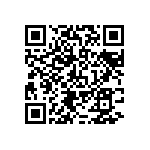 SIT1602BC-71-25S-74-250000E QRCode