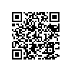 SIT1602BC-71-25S-75-000000D QRCode