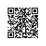 SIT1602BC-71-25S-77-760000D QRCode