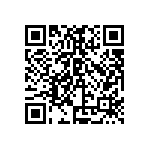 SIT1602BC-71-25S-77-760000G QRCode