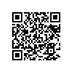 SIT1602BC-71-25S-8-192000D QRCode