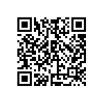 SIT1602BC-71-25S-8-192000E QRCode