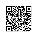 SIT1602BC-71-25S-8-192000G QRCode