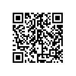 SIT1602BC-71-28E-10-000000E QRCode