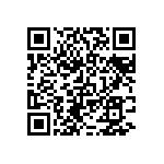 SIT1602BC-71-28E-10-000000G QRCode