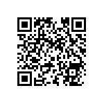 SIT1602BC-71-28E-12-000000D QRCode