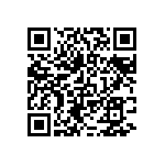 SIT1602BC-71-28E-20-000000E QRCode