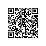 SIT1602BC-71-28E-20-000000G QRCode