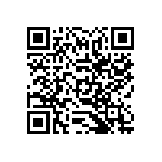 SIT1602BC-71-28E-24-000000E QRCode